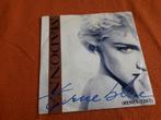 Madonna, CD & DVD, Vinyles Singles, Enlèvement ou Envoi