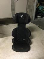 Maxi Cosi Rodi SPS - Ecocheques, Enlèvement ou Envoi, Utilisé, 15 à 36 kg, Maxi-Cosi