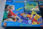 Vtech Vsmile, Kinderen en Baby's, Ophalen of Verzenden