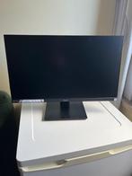 G-MASTER G2530HSU-B1 Black Hawk gaming monitor, Computers en Software, Monitoren, Gebruikt, Iiyama, Hoofdtelefoonaansluiting, 1 tot 2 ms