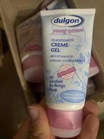 creme gel met zeepblok, Handtassen en Accessoires, Ophalen, Nieuw