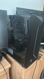 Gaming PC OC 2X RTX3060 /, Computers en Software, Ophalen of Verzenden, Gebruikt, Gaming