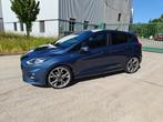 Ford fiesta st Line  beschikbaar eind juni, Auto's, Ford, Stof, Overige kleuren, Handgeschakeld, 5 deurs