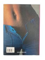 Cahier de table à café - Taschen (Ed. Jim Heimann), Enlèvement ou Envoi, Jim Heimann