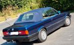 Bmw 318 an91 230.000km 1prop cuir MPACK 6999€, Achat, Cabriolet, Boîte manuelle, 5 places