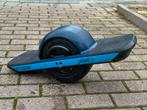 Onewheel Pint X, Enlèvement, Utilisé