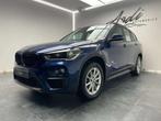 BMW X1 2.0i xDrive *GARANTIE 12 MOIS*1er PROPRIETAIRE*, 1998 cc, Stof, Gebruikt, 4 cilinders