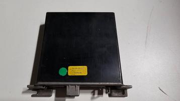Motormanagement computer ECU DME M106 BMW  5 / 6 / 7 serie E beschikbaar voor biedingen