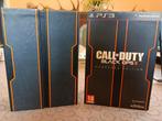 Call of duty Black Ops 2 édition hardened PS3, Games en Spelcomputers, Games | Sony PlayStation 3