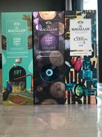 Macallan concept 1-2-3, Enlèvement ou Envoi, Neuf