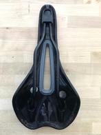 Selle Italia SLS (pour VTT), Italia, Zo goed als nieuw, Zadel, Mountainbike