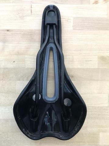 Selle Italia SLS (pour VTT) beschikbaar voor biedingen