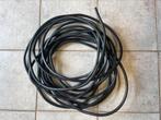 Kabel exvb 3g6 17 meter, Doe-het-zelf en Bouw, Elektriciteit en Kabels, Ophalen of Verzenden, Zo goed als nieuw