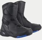 Bottes MOTO 45 ALPINESTARS Etanche RT-8 neuves, Motoren, Kleding | Motorkleding, Nieuw met kaartje, Heren, Alpinstars, Ophalen of Verzenden