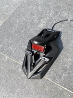 bavette arriere tmax 530, Motos, Enlèvement, Neuf