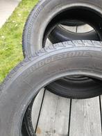 autobanden, Auto-onderdelen, Banden en Velgen, Ophalen, 16 inch, Nieuw, Band(en)