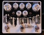 Earthquakes Devices Palisades V1, Muziek en Instrumenten, Effecten, Ophalen of Verzenden, Zo goed als nieuw, Distortion, Overdrive of Fuzz