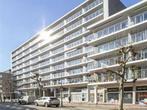 Kantoor te huur in Turnhout, Immo, 206 m², Overige soorten