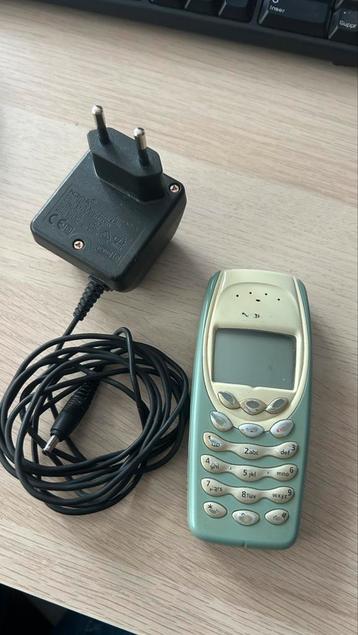 Gsm nokia beschikbaar voor biedingen