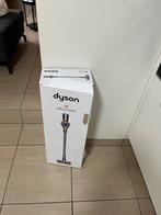 Aspirateur dyson, Elektronische apparatuur, Stofzuigers, Ophalen, Stofzuiger, Nieuw, 1600 tot 2000 watt