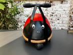 Skipper lieveheersbeestje loopwagen trolley speelgoed, Kinderen en Baby's, Ophalen