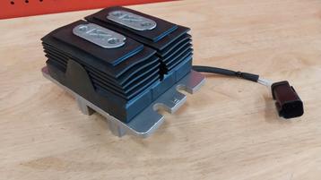 Caterpillar 561-7001 Control group-pedal for cat excavators  beschikbaar voor biedingen