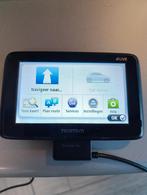 TomTom Blue & Me, Auto diversen, Autonavigatie, Ophalen, Gebruikt