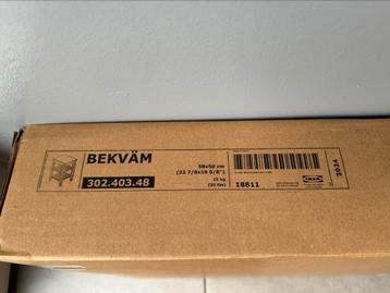 IKEA keukentrolley beschikbaar voor biedingen
