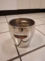 Wijnkoeler Alessi, Antiek en Kunst, Ophalen of Verzenden