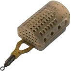 Bulkdozen 1+1 GRATIS....Detek River Feeders (60/80/120g), Watersport en Boten, Ophalen of Verzenden, Nieuw, Overige typen
