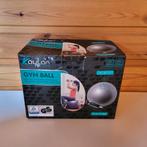 Gymbal, fitnessbal, Ophalen of Verzenden, Nieuw, Benen, Fitnessbal