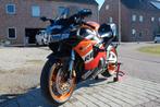 Honda CBR 954RR Repsol 2003, Motoren, Motoren | Honda, Sportuitlaat, 4 cilinders, Motorrijbewijs A, Super Sport