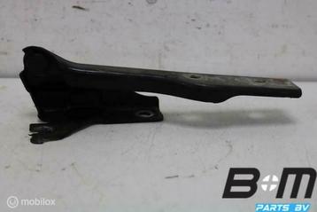 Motorkapscharnier links VW Polo 6R 6R0823301A beschikbaar voor biedingen