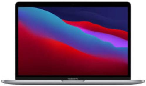 MACBOOK PRO, Informatique & Logiciels, Apple Macbooks, Comme neuf, MacBook Pro, 16 pouces, 2 à 3 Ghz, 1 TB ou plus, 16 GB, Azerty