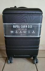 valies Norlander Napoli, Enlèvement, Neuf, Poignée extensible