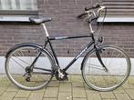 Vélo homme GIANT expression 28 inch, Fietsen en Brommers, Fietsen | Heren | Herenfietsen, Ophalen, Gebruikt, Giant, Versnellingen