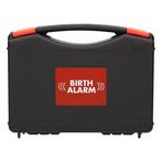 Birth alarm - direct beschikbaar, Dieren en Toebehoren, Paarden, Merrie