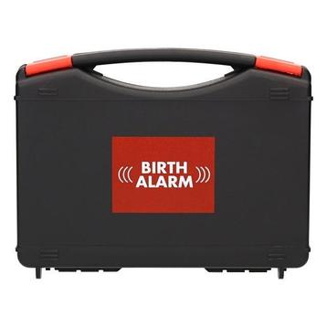 Birth alarm - direct beschikbaar beschikbaar voor biedingen