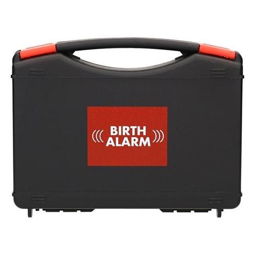 Birth alarm - direct beschikbaar, Dieren en Toebehoren, Paarden, Merrie