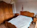 Slaapkamer, Huis en Inrichting, Slaapkamer | Complete slaapkamers, Ophalen, Gebruikt, Tweepersoons