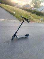 Trottinette électrique Ninebot, Enlèvement, Comme neuf, Step électrique (E-scooter)