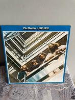 The beatles / 1967-1970  2x vinyl ( nieuw ), Cd's en Dvd's, Ophalen of Verzenden