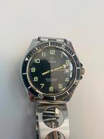 Yema | Sous Marine, Handtassen en Accessoires, Horloges | Heren, Ophalen, Gebruikt