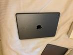 Apple iPad 8e generatie, Computers en Software, Apple iPads, 10 inch, Overige modellen, Ophalen of Verzenden, Zo goed als nieuw