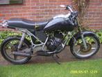 derbi ,aprilia ,cagiva brommers / scooters, Ophalen, Gebruikt