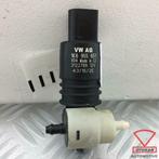 vw tiguan 5na 2018 ruitensproeierpomp 1k6955651, Auto-onderdelen, Gebruikt, Volkswagen