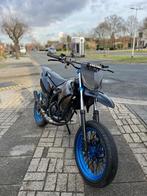 Yamaha dt77, Fietsen en Brommers, Ophalen, Nieuw, Carburateur, Yamaha