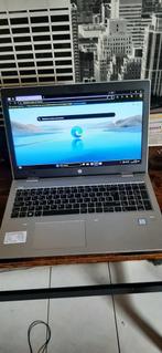 HP PROBOOK 650 G5 met oplaad probleem, Computers en Software, Hp, Gebruikt, Ophalen of Verzenden, 256 GB of meer