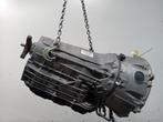 VERSNELLINGSBAK AUTOMAAT C Estate (S205) (725008), Auto-onderdelen, Gebruikt, Mercedes-Benz