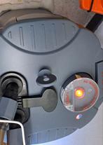 Filtre externe Fil bioactive  400 + UV, Animaux & Accessoires, Poissons | Aquariums & Accessoires, Enlèvement, Comme neuf